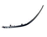 ÇITA FAR ALT CERATO 22-24 LH (KROM)