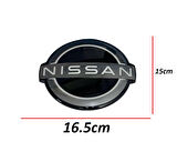 ARMA QASHQAİ 21-24 ÖN (CAMLI/GRİ TİP)