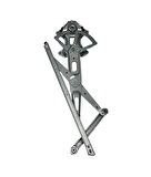 KRİKO CAM HILUX REVO 15-19 ÖN LH (MOTORSUZ)