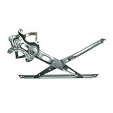 KRİKO CAM HILUX REVO 15-19 ÖN RH (MOTORSUZ)