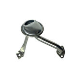 SÜZGEÇ YAĞ COROLLA BENZİNLİ 00-06/AVENSİS 1,6-1,8  BENZİNLİ 03-06