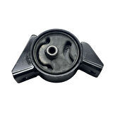 TAKOZ MOTOR SWİFT 1.6 16V 90-03 ARKA