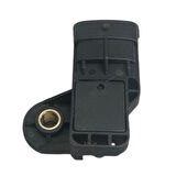 SENSÖR MAP CIVIC 1,6 14-19/CRV 1,6 14-19