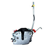KİLİT KAPI ALTO 90-00/MARUTTİ 90-00 ÖN RH