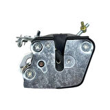 KİLİT KAPI ALTO 90-00/MARUTTİ 90-00 ARKA RH