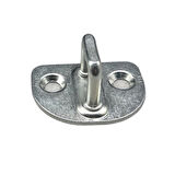 KARŞILIK KİLİT KAPI TİGGO 7 PRO/TİGGO 8 PRO 22-24  ARKA LH/RH