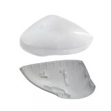 KAPAK AYNA DİKİZ CIVIC 21-24 LH