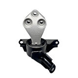 TAKOZ MOTOR TİGGO 7 PRO/TİGGO 8 PRO/OMODA 5 1,6  22-24 ARKA