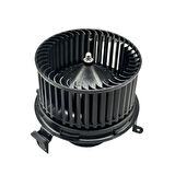 MOTOR KALORİFER TİGGO 7 PRO 1,6 22-24