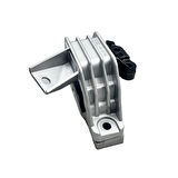 TAKOZ MOTOR TİGGO 7 PRO/TİGGO 8 PRO/OMODA 5 1,6  22-24 ÖN RH