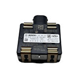 BEYİN RADAR TİGGO 7 PRO/TİGGO 8 PRO 1,6 22-24