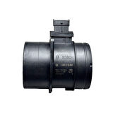 SENSÖR HAVA AKIŞ TİGGO 7 PRO/TİGGO 8 PRO 1,6 22-24