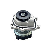 DEVİRDAİM TİGGO 7 PRO/TİGGO 8 PRO/OMODA 5 1,6  22-24 (ELEKTRİKLİ)