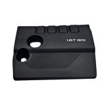 KAPAK MOTOR KORUMA TİGGO 7 PRO/TİGGO 8 PRO/OMODA 5 1,6 22-24 /JAECOO 7 24-26