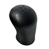 TOPUZ VİTES 323 90-94