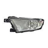 LAMBA SİS OCTAVİA 13-16 LH (BEYAZ)