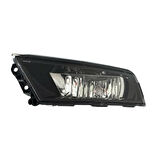 LAMBA SİS SUPER B 16-19 LH