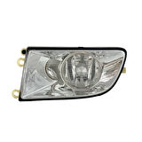 LAMBA SİS OCTAVİA 05-08 LH