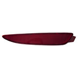 REFLEKTÖR TAMPON İ10 11-13 ARKA RH