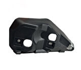 BRAKET TAMPON S40/V50 08-12 ÖN LH