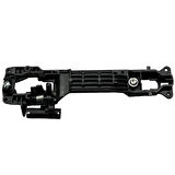 BRAKET KOL KAPI COROLLA 07-13 İÇ ÖN RH (MEKANİZMA)