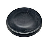 KAPAK AMORTİSÖR TOZ CİVİC 07-12/ACCORD 07-11/CRV  07-12 ÖN LH/RH