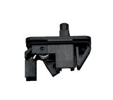 BRAKET KAPAK DEPO YAKI AÇMA SWİFT 10-17