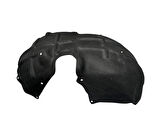 DAVLUMBAZ ÇAMURLUK CIVIC 21-24 ARKA LH