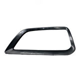 ÇERCEVE FAR KONA 18-20 LH