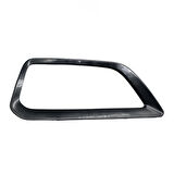 ÇERCEVE FAR KONA 18-20 RH