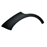 BODİK ÇAMURLUK KONA 18-20 ARKA RH