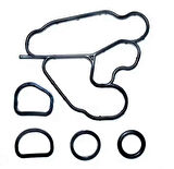 ORİNG YAĞ FİLTRE KÜTÜK ACCENT ERA DİZEL 07-09/GETZ DİZEL 07-09/RİO DİZEL 07-09/CERATO DİZEL 07-09 (TAKIM)