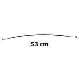 TEL KAPI KİLİT AÇMA TUCSON 05-09 ÖN RH