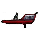 REFLEKTÖR TAMPON SORENTO 21-24 ARKA LH