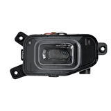 LAMBA SİS JAECOO 7 24-26 RH