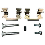 PİM KALİPER BT50 13-18/RANGER 13-18 ÖN (TAKIM)