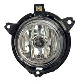 LAMBA SİS ACTYON SPORTS 08-12 LH