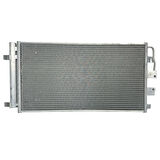 RADYATÖR KLİMA HS 1,5 22-24