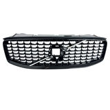PANJUR XC60 22-24 ÖN (PLUS DARK)