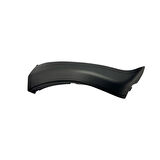 BODİK ÇAMURLUK HILUX REVO 21-24 ÖN RH (TAMPON  AĞZI)