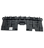 MUHAFAZA KARTER TİGGO PRO 8 22-24 ÖN