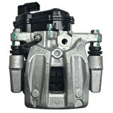 KALİPER FREN TİGGO PRO 7 22-24 ARKA RH