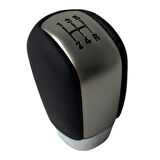 TOPUZ VİTES GRAND VİTARA 06-15 (MANUEL)