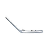 KAPAK LAMBA SİS NİKELAJI TİGGO 7 PRO MAX 24-26 RH