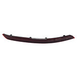 REFLEKTÖR TAMPON PASSAT B8.5 19-22 RH