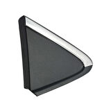 BAKALİT CAM KELEBEK COROLLA 19-24 ARKA LH