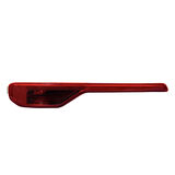 REFLEKTÖR TAMPON XC40 18-24 ARKA LH