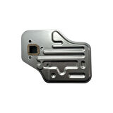 FİLTRE YAĞ ŞANZIMAN SONATA 2.0  94-98