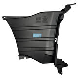 MUHAFAZA MOTOR TİGGO 8 PRO 22-24 ÖN LH