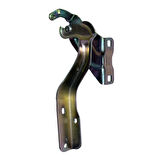 MENTEŞE KAPUT PULSAR 16-17 RH